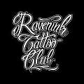 Ravenink Tattoo Club